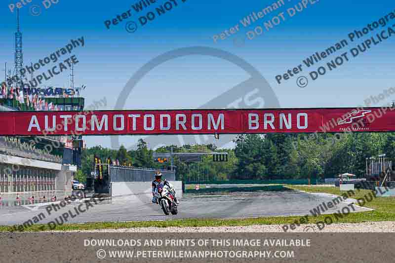 Brno;event digital images;motorbikes;no limits;peter wileman photography;trackday;trackday digital images